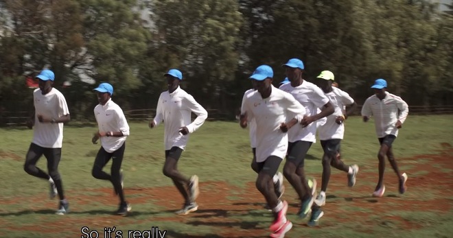 破2再次来袭 接下来会是见证奇迹的时刻吗？