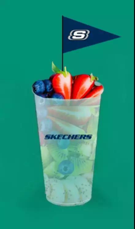 【上马10K】10公里精英赛小马达招募&装备领取攻略火热上线，还有斯凯奇SKECHERS为你准备的福利！