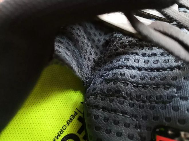 全新胜利,载誉归来-Saucony Triumph Iso5跑鞋开箱评测