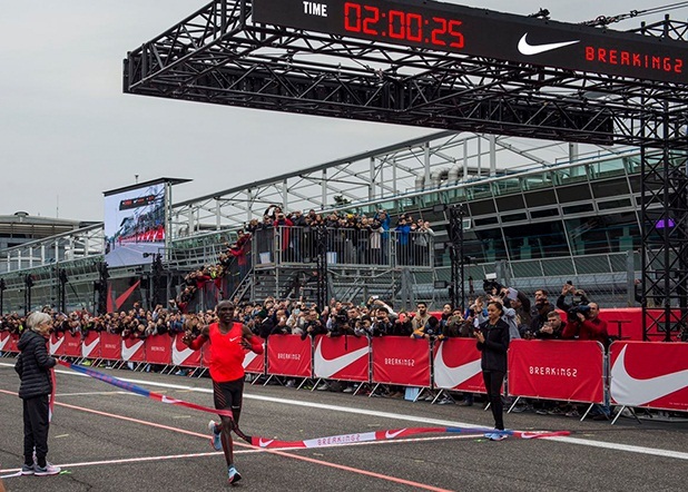 破2再次来袭 接下来会是见证奇迹的时刻吗？