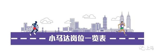 【上马10K】10公里精英赛小马达招募&装备领取攻略火热上线，还有斯凯奇SKECHERS为你准备的福利！