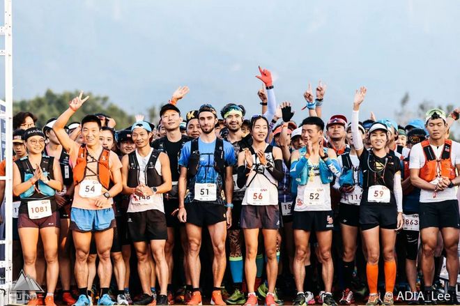 穿顶级跑鞋是作弊？跑步能赢真黄金！ | 跑圈十件事