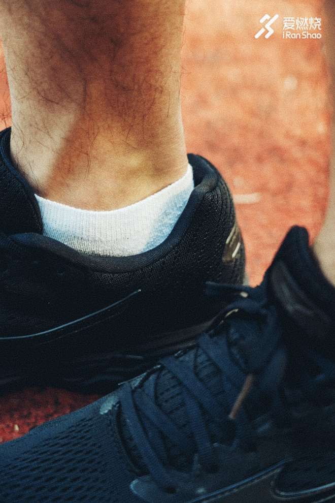 评测 | 精益求精，更胜往昔Mizuno Wave Rider 23