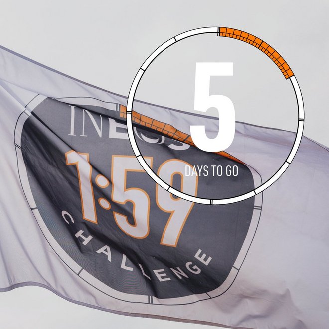 破2再次来袭 接下来会是见证奇迹的时刻吗？