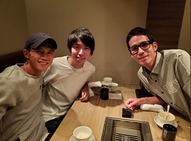 穿顶级跑鞋是作弊？跑步能赢真黄金！ | 跑圈十件事