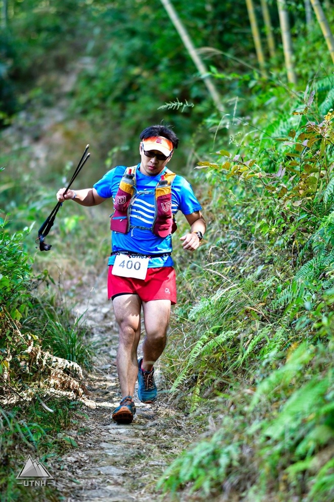 宁海100 | 不要怕，硬怼！