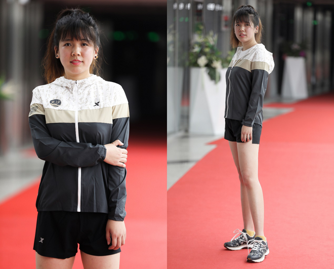 奖牌、服装惊喜亮相，2019长马跑出耀眼中国红！