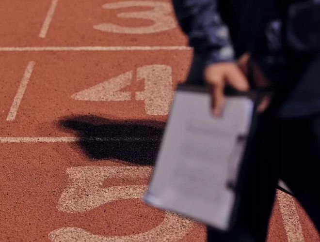 黑马信，耐克所信，是否是你所信？