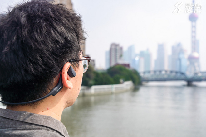 跑步时，我们需要什么样的音乐耳机？