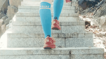 Insta360GO——旋转在指尖的vlog神器