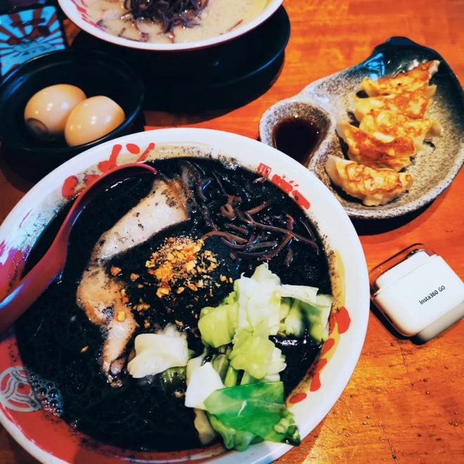 Insta360GO——旋转在指尖的vlog神器