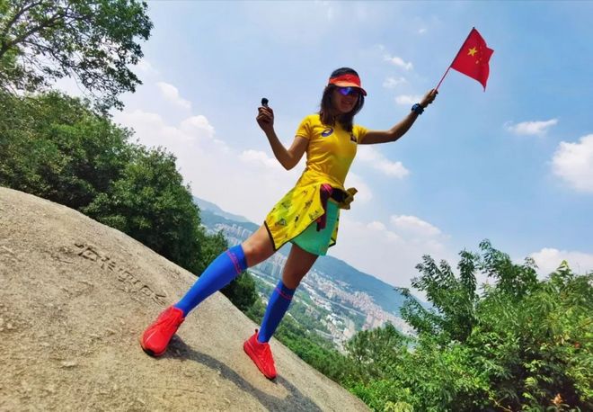 Insta360GO——旋转在指尖的vlog神器