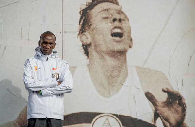 破2再次来袭 接下来会是见证奇迹的时刻吗？