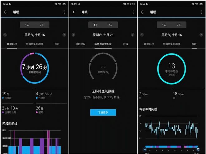 让你成为更好的你，私教——GARMIN Active S与你相随