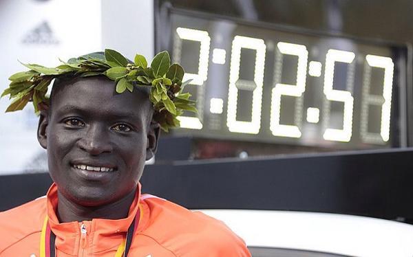 破2再次来袭 接下来会是见证奇迹的时刻吗？