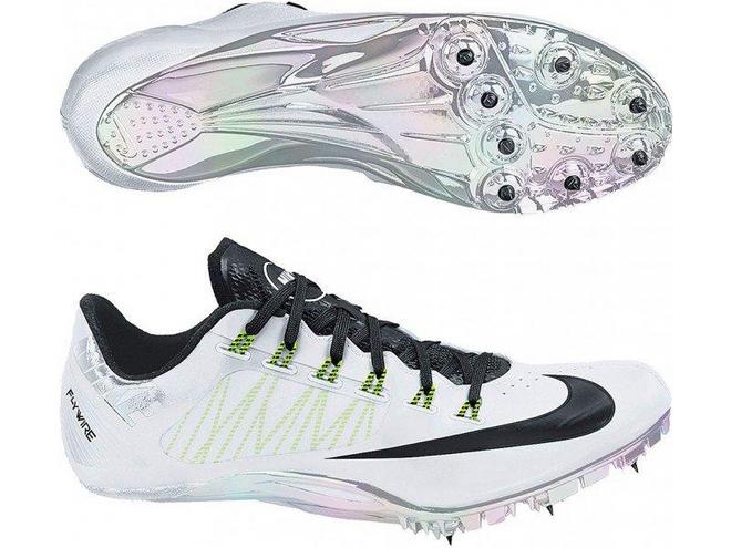 碳板跑鞋未来会被禁还是成为主流？