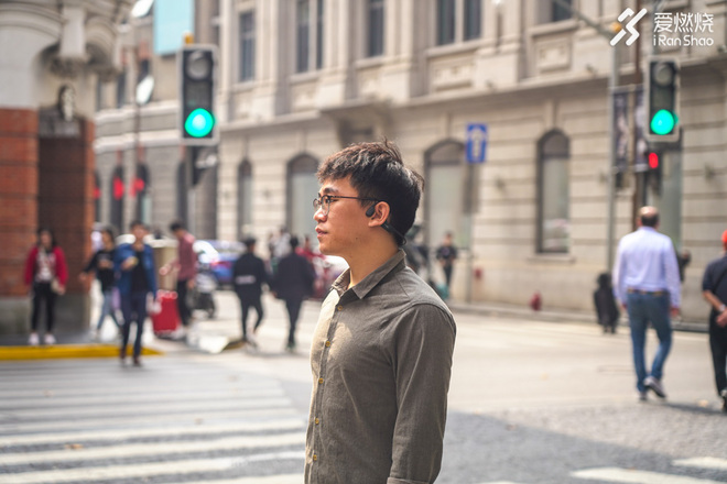 跑步时，我们需要什么样的音乐耳机？