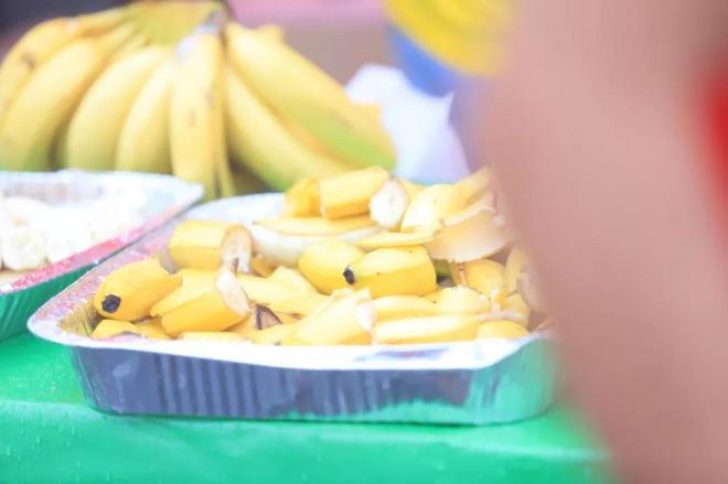 2019长沙国际马拉松雨中火辣开跑！驰骋一江两岸，感受星城巨变！