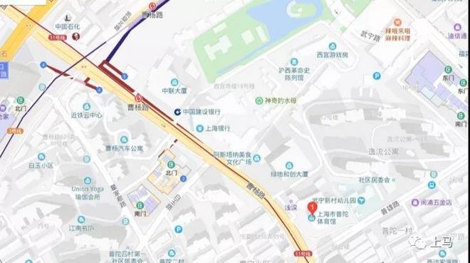 【上马10K】10公里精英赛小马达招募&装备领取攻略火热上线，还有斯凯奇SKECHERS为你准备的福利！