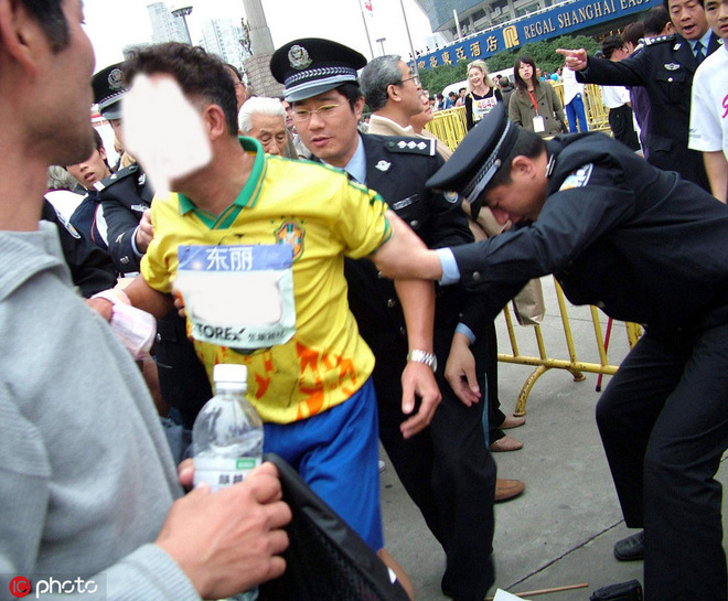 为什么半马的危险性比全马更高？