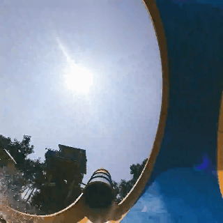 Insta360GO——旋转在指尖的vlog神器