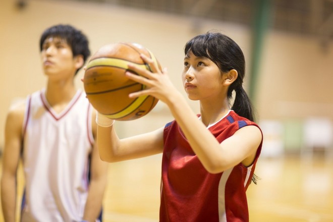 深度 | 本科生体育不合格不能毕业？