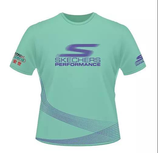 【上马10K】10公里精英赛小马达招募&装备领取攻略火热上线，还有斯凯奇SKECHERS为你准备的福利！