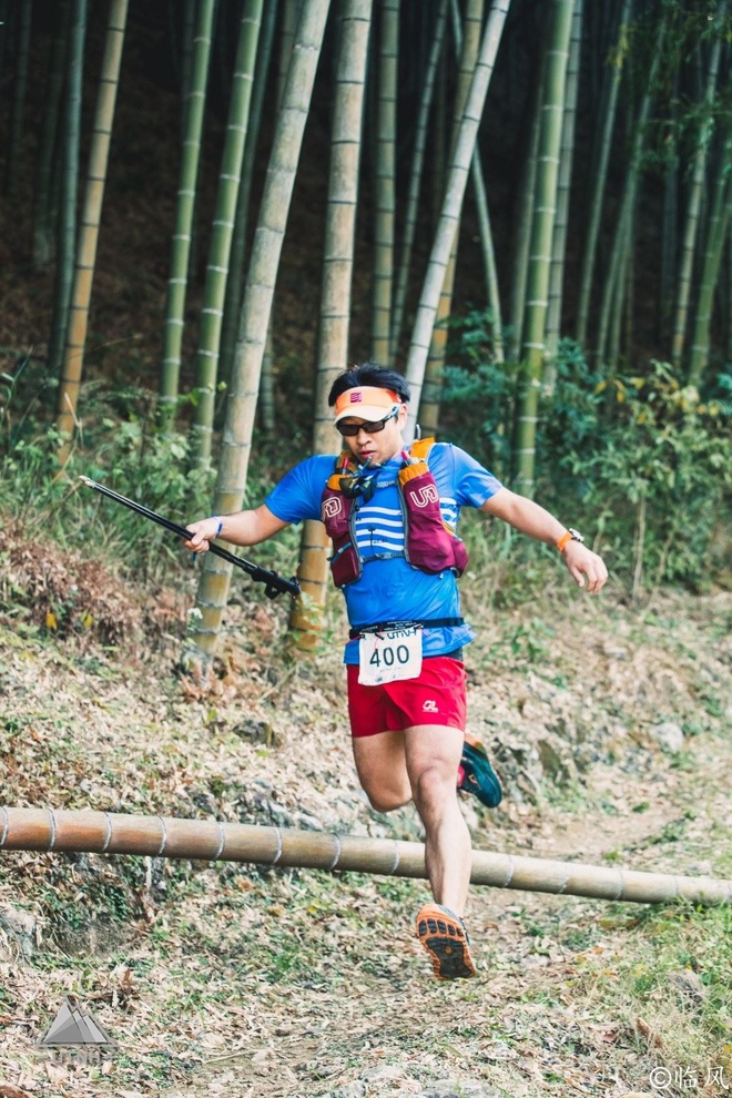 宁海100 | 不要怕，硬怼！