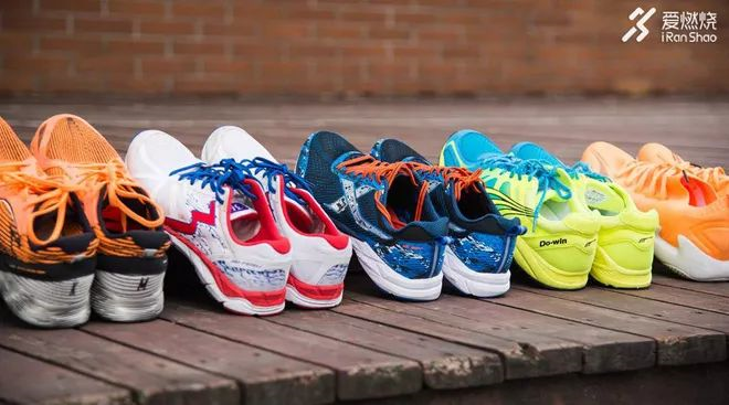 是时候换鞋了 跑鞋穿多久就可以退役了？
