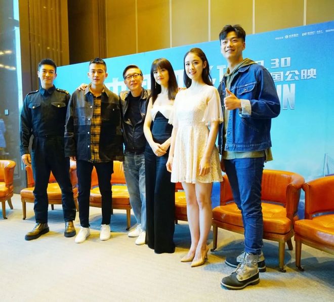 Insta360GO——旋转在指尖的vlog神器