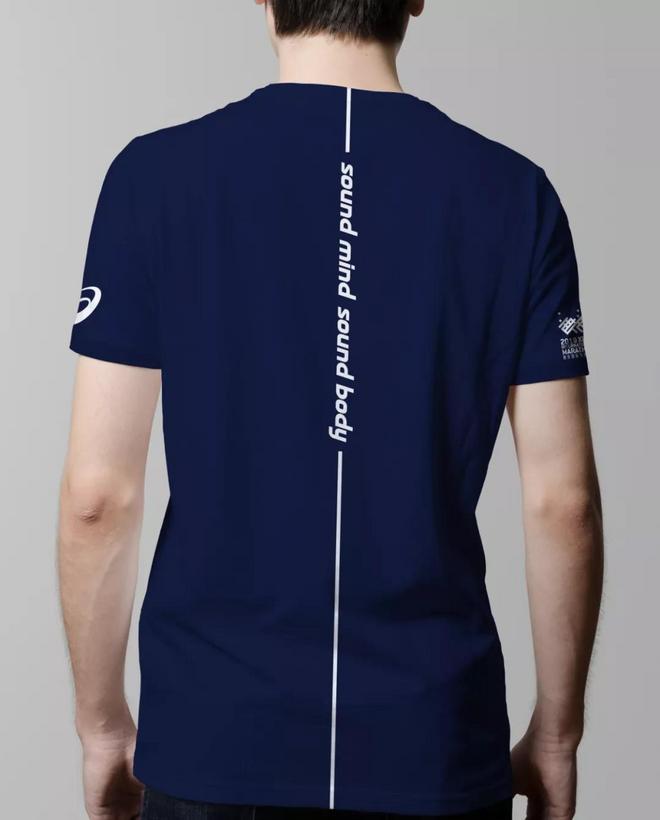 2019西马赛道图发布、参赛服全新亮相，更有三周年“纪念款”特别惊喜等着大家。