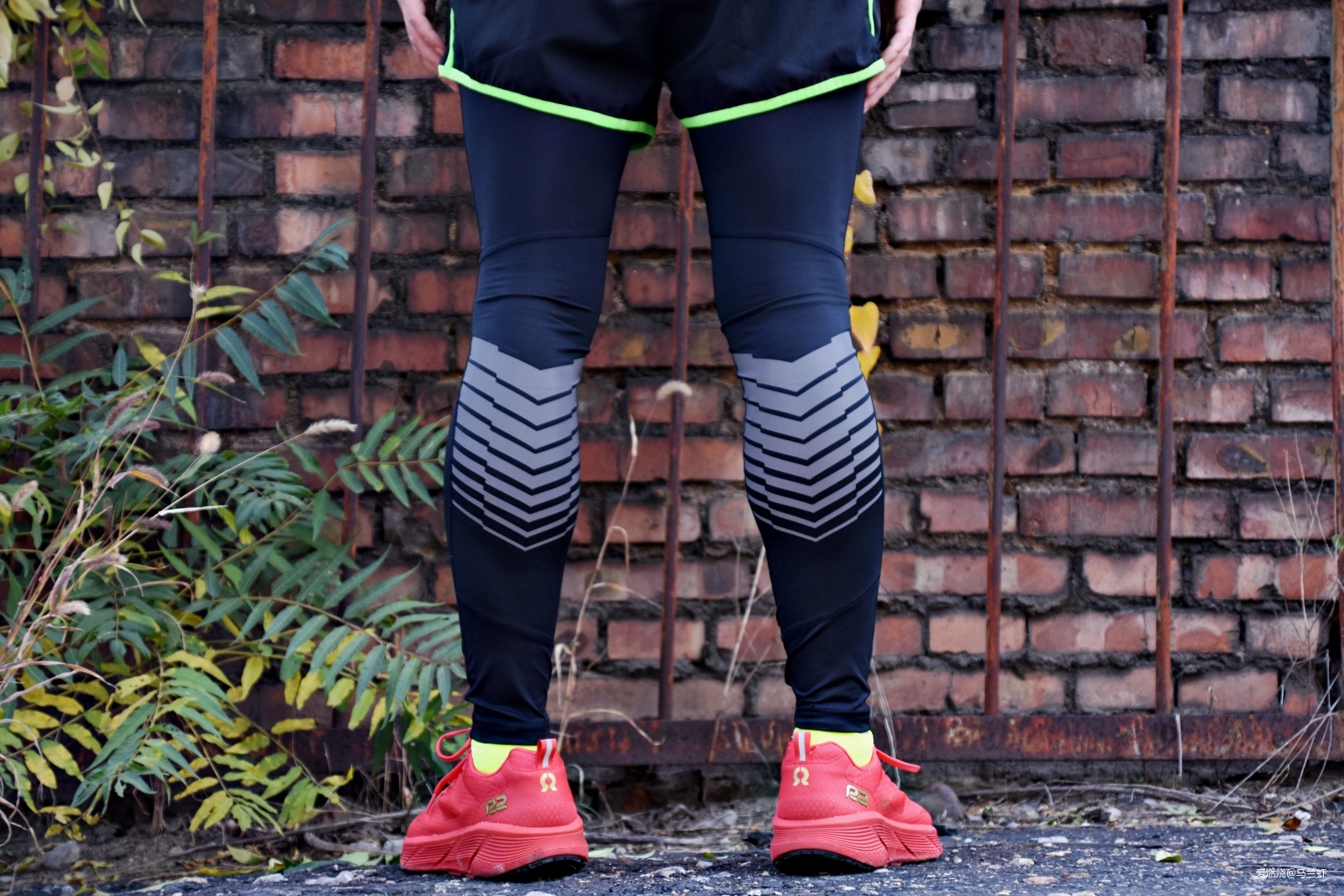 一条裤子认识一个新品牌，卡尔美运动装备，性价比之选