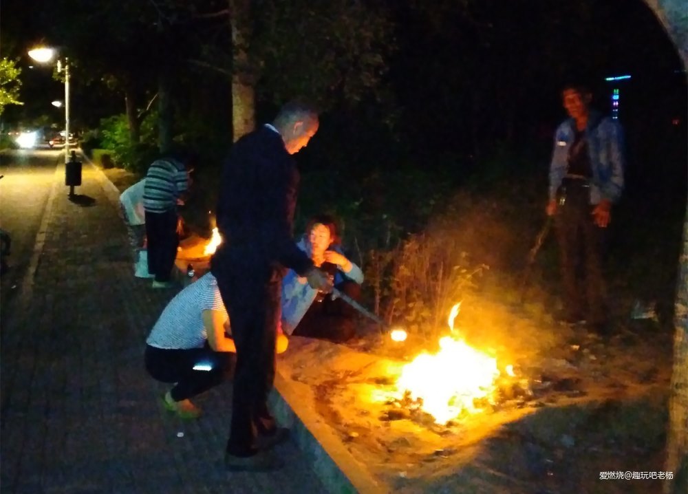 草原天路，带你遇见最真实的美—2019康保、包头马拉松双城记