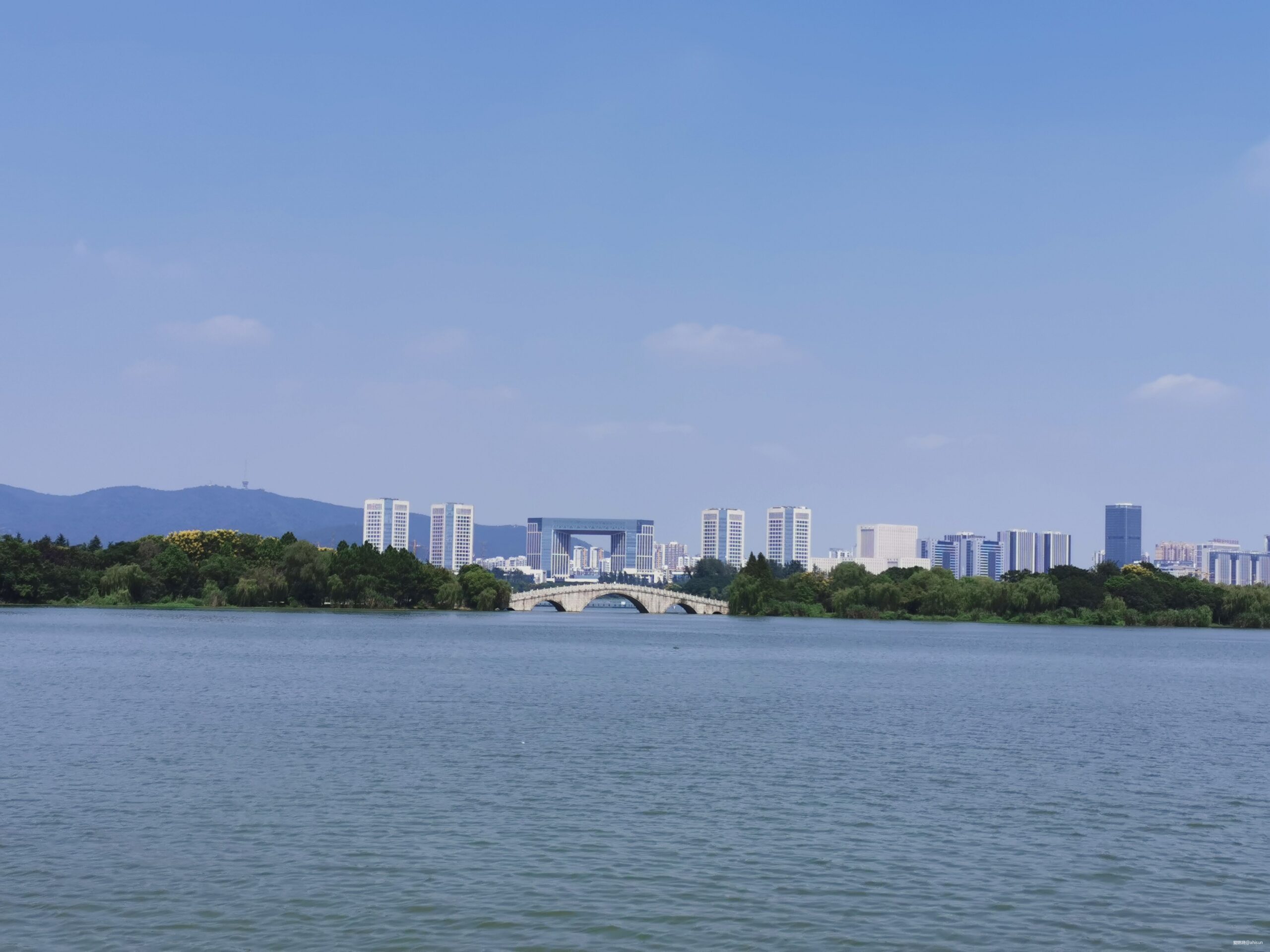 五十公里鼋秋赛，写在退赛之后