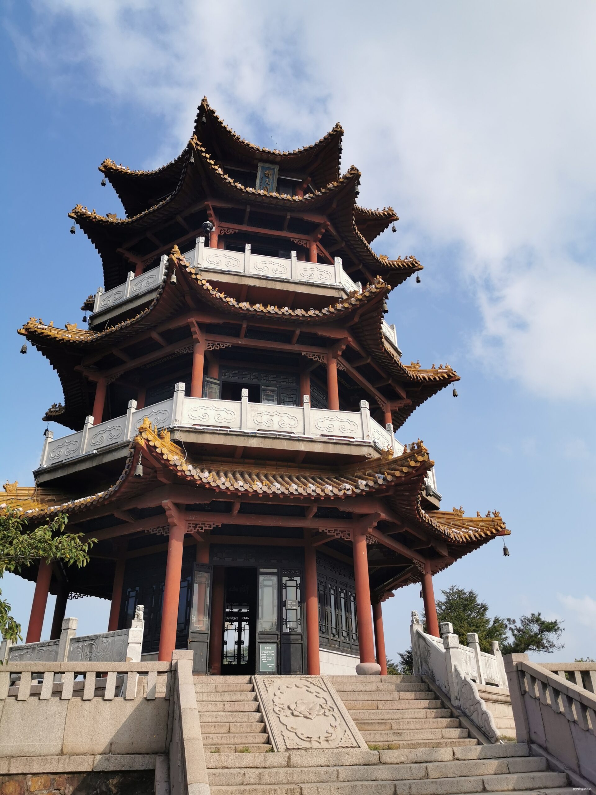 五十公里鼋秋赛，写在退赛之后