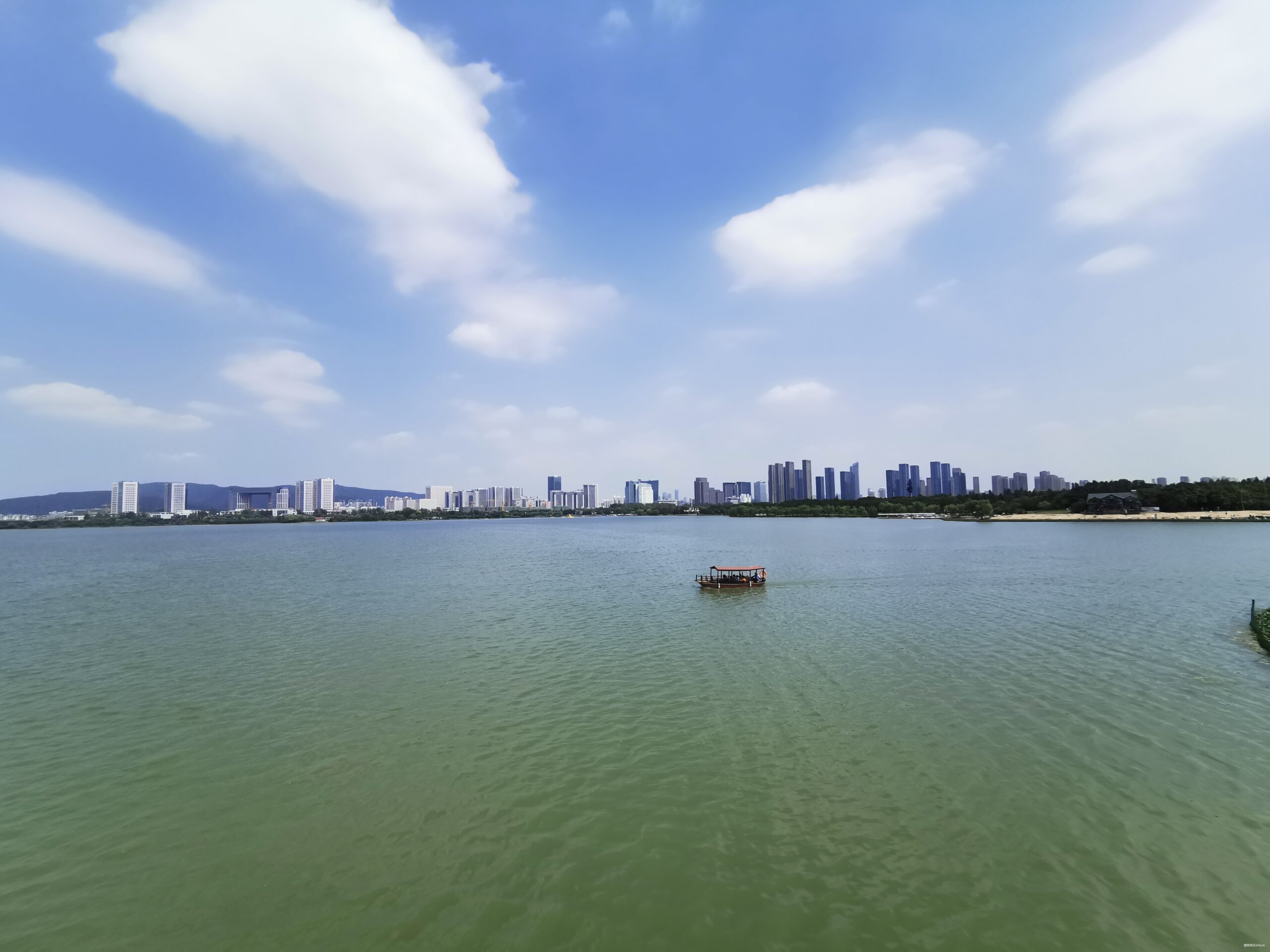 五十公里鼋秋赛，写在退赛之后