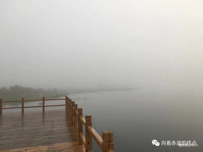 2018张家口康宝草原国际马拉松