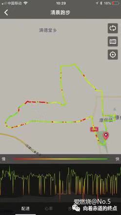 2018张家口康宝草原国际马拉松