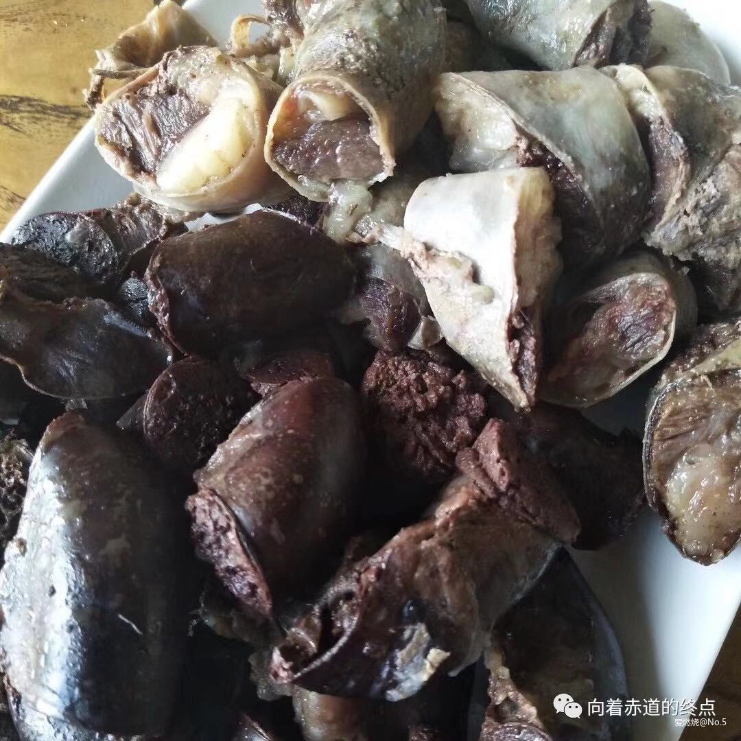 2018张家口康宝草原国际马拉松