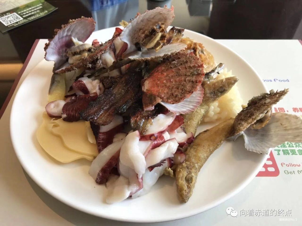 记2018海阳马拉松之半程