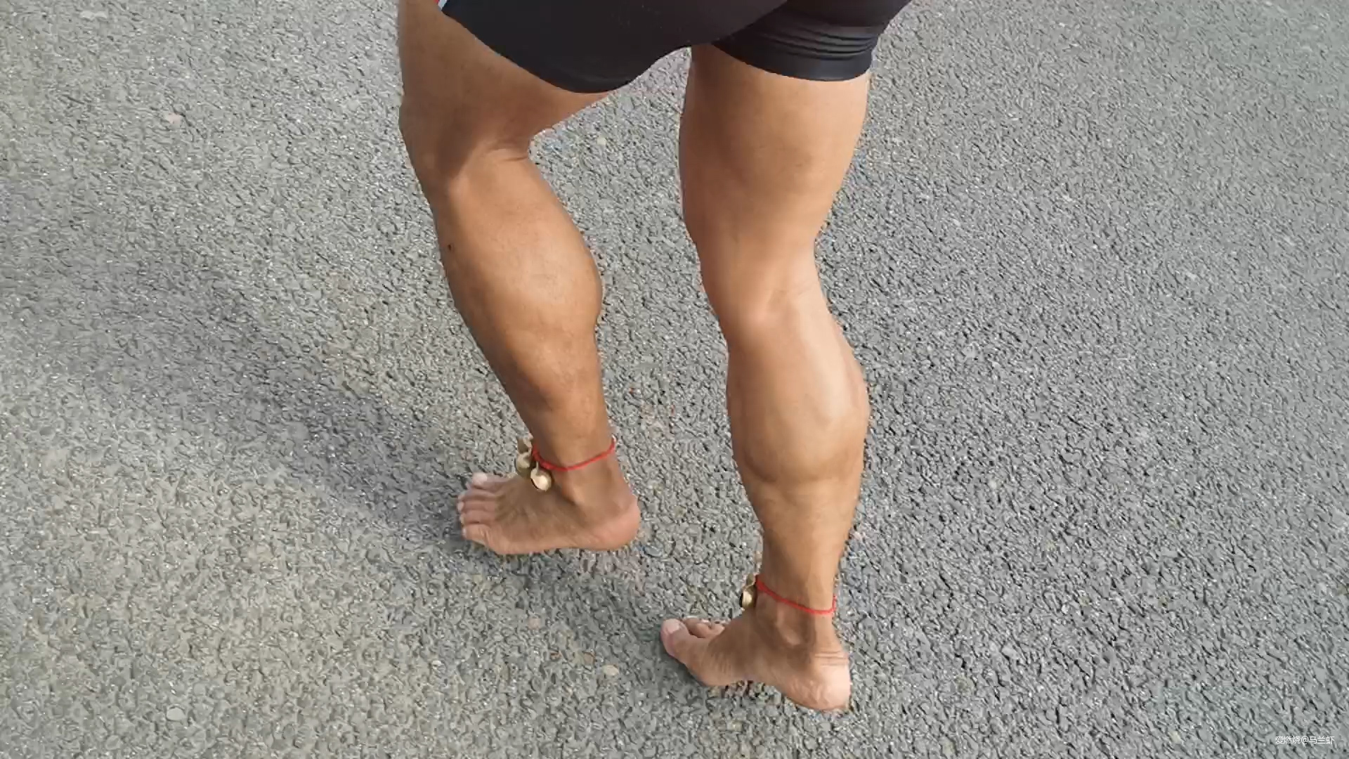 小众马拉松跑不跑？首届大同全程马拉松诚意满满