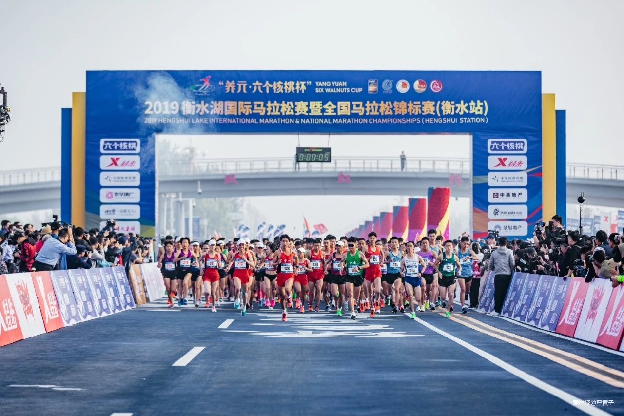 河北河南之间隔着什么