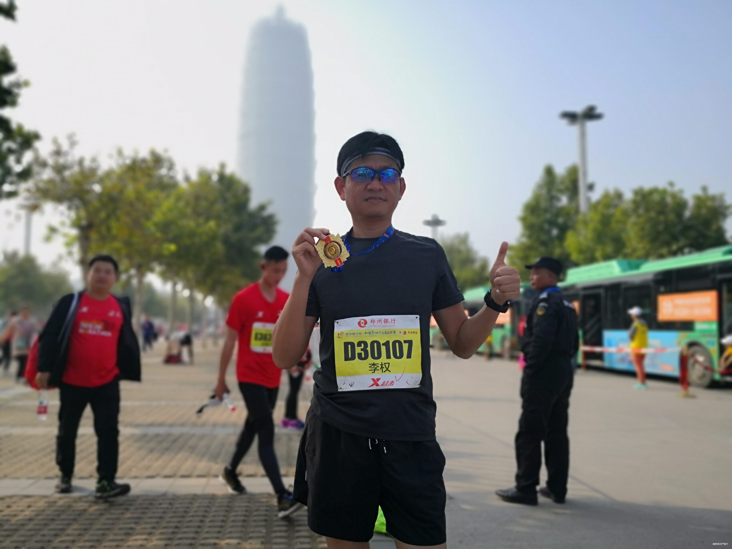 河北河南之间隔着什么