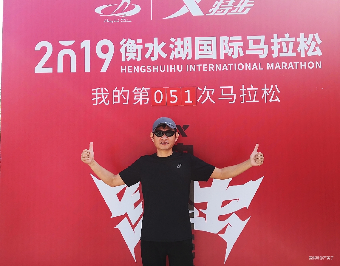 河北河南之间隔着什么