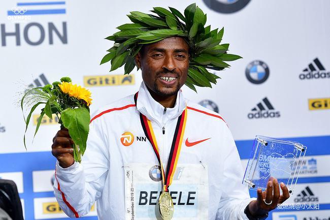 人类越跑越快，为什么手表续航还要长长长长？