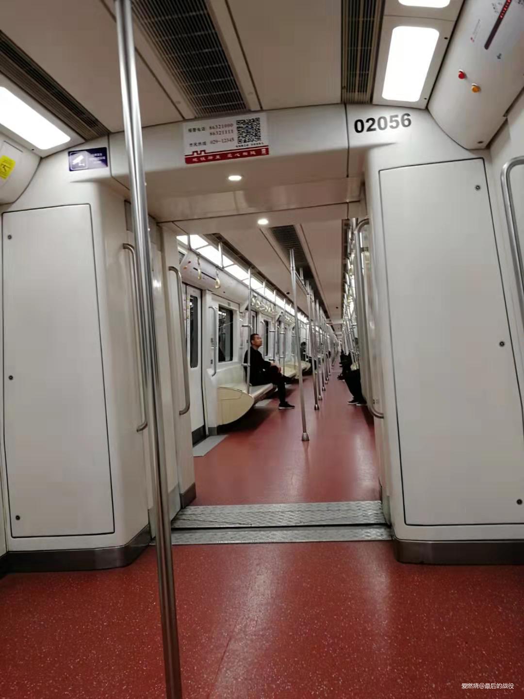 西马—2018未完成的梦