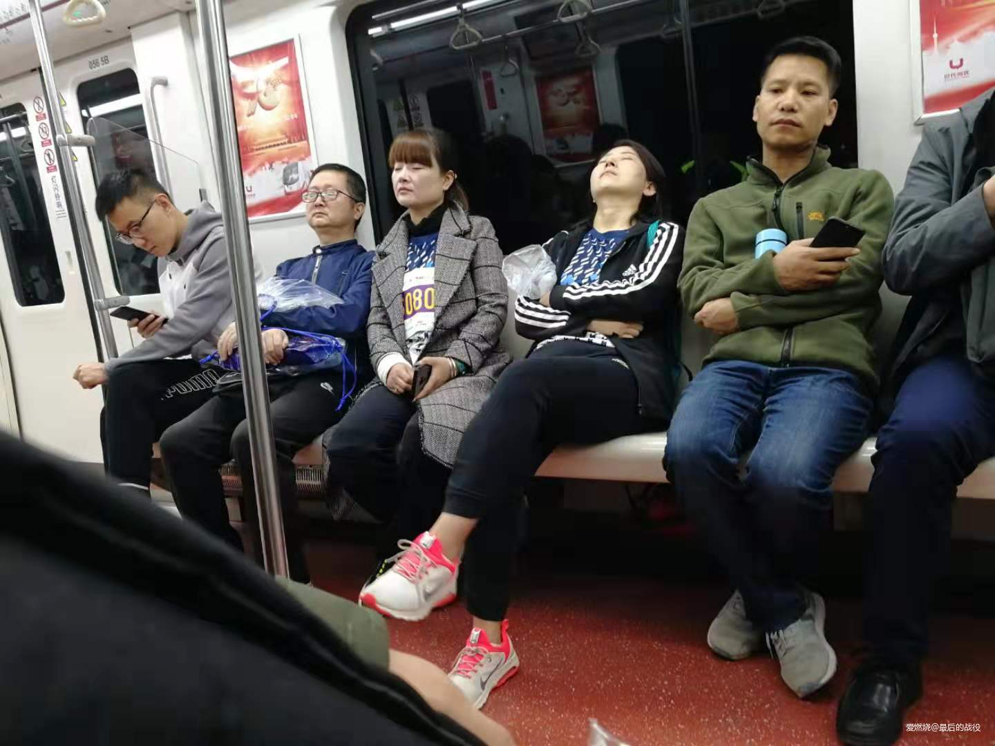 西马—2018未完成的梦