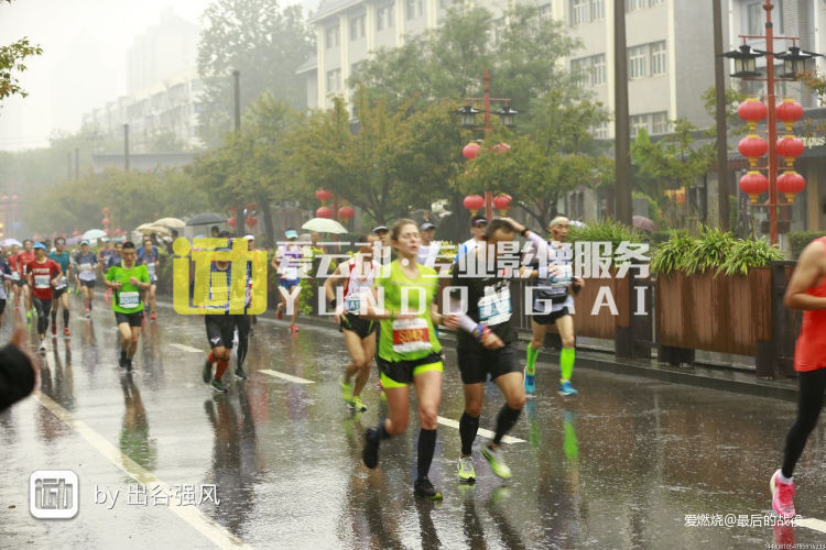 西马—2018未完成的梦