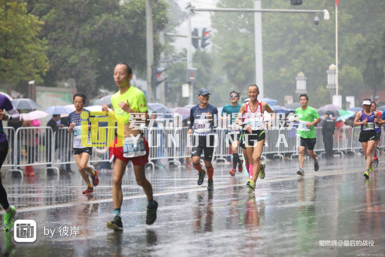 西马—2018未完成的梦
