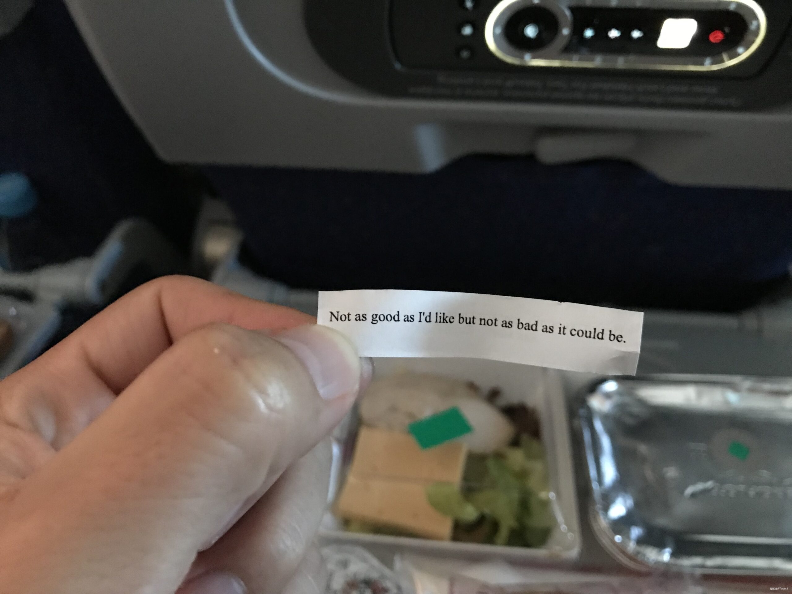 我的柏林马拉松之憾